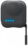 GoPro Kaitsekotus MAX2