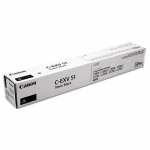 CANON Tooner C-EXV CEXV 51 Must must (0481C002)