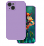 Mocco Silikoonist tagakaas Apple iPhone'i 17 Air'ile