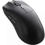 Glorious Gaming Glorious Model O 2 PRO Wireless - 1K Polling - Must