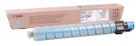 RICOH MP C3502 Cyan