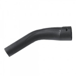 Karcher Krcher 5.031-718.0 imuri lisatarvike/juurimisssteem