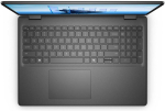 DELL 16 DC16250 16 FHD+ IPS 120U 8GB 512SSD EN W11P