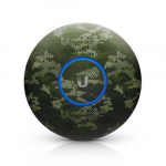 Ubiquiti NHD-COVER-CAMO traaditahenduspunkti aksessuaari kaaneplaat