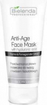 Bielenda Professional Anti-Age Face Mask With Hyaluronic Acid Against.