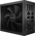 Be Quiet Dark Power 13 ATX toiteallikas, 1000 W (BN335)