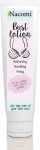 Nacomi Rindade balsam 150ml