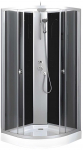 Baltic Aqua BAMB-TM 900x900mm APPS