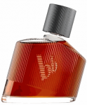 Bruno Banani Magnetic Man M 50ml EDT