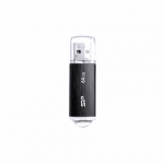 Silicon Power 64GB USB 2.0 Ultima U2
