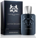 Parfums de Marly Layton Exclusif Parfm EDP 125 ml