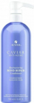 Alterna Caviar Anti-Aging Conditioner 976ml