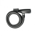 Cable lock AXA RESOLUTE 10-150
