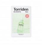 Torriden Tasakaalustav Cica Mask 25ml