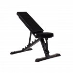 Treeningpink HAMMER Force 6.0