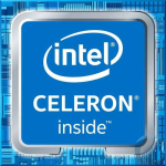 INTEL Celeron G5905 CM8070104292115 Tray