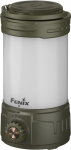 Fenix Matkalatern CL26R PRO, roheline (911866OG)