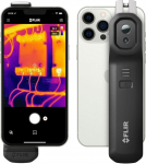 Flir ks Edge Pro termokaamera (13431953)
