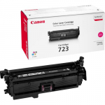 CANON 723M 2642B002