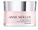 Anne Moller Anne Mller Stimulge Glow Firming Rich Cream SPF15 50ml
