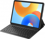 Huawei MatePad 11,5" 6GB 128GB WiFi CG Grey + klaviatuur