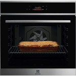 Electrolux Ahj
