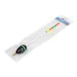 Pro Catch Pludi DPC7 15g