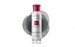 GOLDWELL Elumen psiv juuksevrv AN@5 200 ml