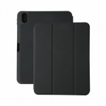 4smarts Folio Case Basic Apple'i iPad 11 (A16, 2025)/iPad 10.9 (10. plvkond) jaoks