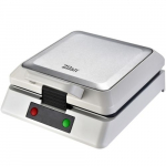 ZILAN Zilan ZLN4728 SANDWICH MAKER XL 1200W