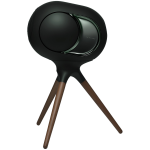 DEVIALET Puumbr Phantom Ultimate Sgava Metsa