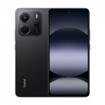 Xiaomi Redmi Note 14 128GB DS Must 6.7" EU (6GB) Android Android