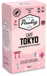Paulig Caf Tokyo -kohvijahvel, 500 g (515125)