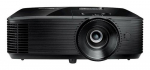 OPTOMA W400LVe