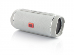 Blow Bluetooth Speaker BT-460 Grey