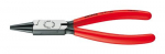 Knipex 22 01 160 plier Needle-nose pliers