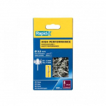Rapid R RIVETS D3.2 8MM ALU 500PCS BOX