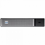 EATON 5PXEBM72RT2UG2 UPS aku Hermeetiliselt suletud pliiatsihapp (VRLA) 12 V 9 Ah