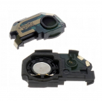 Nokia 2330 2330 Classic Antenna Internal Assembly with Call and mic Original