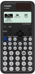 CASIO FX-85CW funktsionaalne kalkulaator (161501)