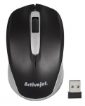 ActiveJet AMY-313 Wiimriline Hiir