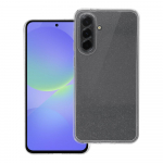 SELGE KASUS 2 mm BLINK SAMSUNG A36 5G lbipaistev