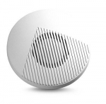 SATEL IREN INDOOR/SPW-100