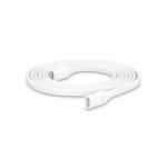 Ubiquiti UACC-Cable-PT-3m | Power TransPort kaabel | 3m, VW-1, 12 AWG