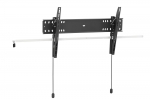 Vogel's PFW 4710 DISPLAY WALL MOUNT T ILT