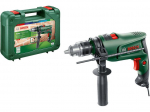 IMPACT DRILL 600W EASYIMPACT 570