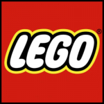 Lego Adidas Originals Superstar (10282)