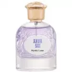 Anna Sui Wild Wonder Mystic Luna EDP