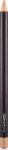_6943362 MAC Studio Chromagraphic Gel Pencil Eyeliner, Nc4, 1.3
