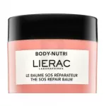 Lierac Body-Nutri SOS Psteremond Balsam 30 ml
